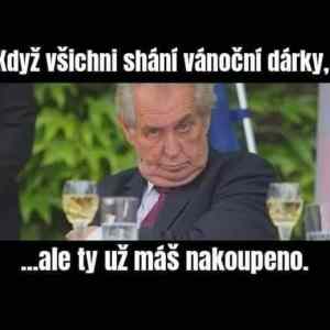 Obrázek 'MakeRoumingFunnyAgain-MaNakoupeno'