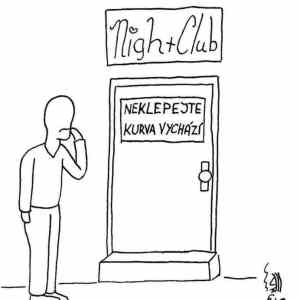 Obrázek 'MakeRoumingFunnyAgain-Neklepat'