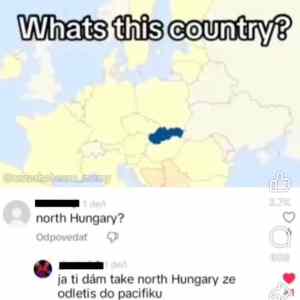 Obrázek 'MakeRoumingFunnyAgain-NorthHuns'