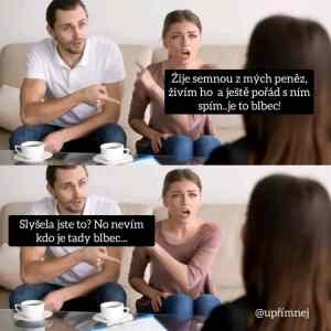 Obrázek 'MakeRoumingFunnyAgain-blbec'