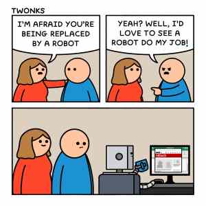 Obrázek 'MakeRoumingFunnyAgain-robot'