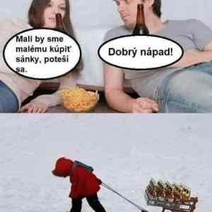 Obrázek 'MakeRoumingFunnyAgain-sanky'