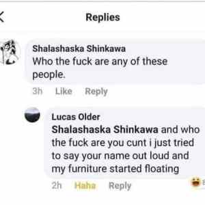 Obrázek 'MakeRoumingFunnyAgain-shalashaska'