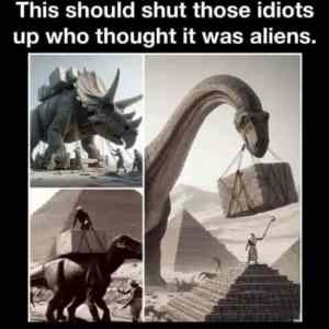 Obrázek 'MakeRoumingFunnyAgain-vysvetleni'