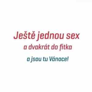 Obrázek 'MakeRoumingFunnyAndGreat-110'