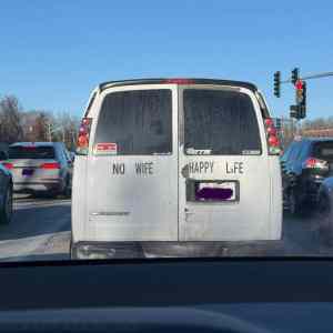 Obrázek 'MakeRoumingGreatAgain-146'