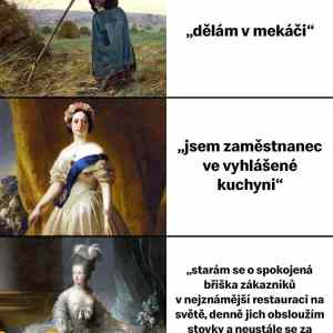 Obrázek 'MakeRoumingGreatAgain-309'