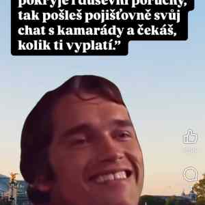 Obrázek 'MakeRoumingGreatAgain-314'