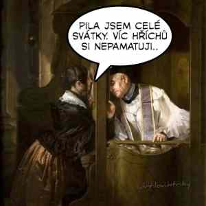 Obrázek 'MakeRoumingGreatAgain-347'