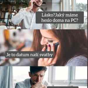 Obrázek 'MakeRoumingGreatAgain-363'