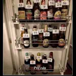 Obrázek 'MakeRoumingXmasAgain-12'