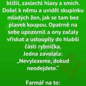 Obrázek 'MakeRoumingXmasAgain-13'