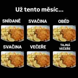 Obrázek 'MakeRoumingXmasAgain-15'