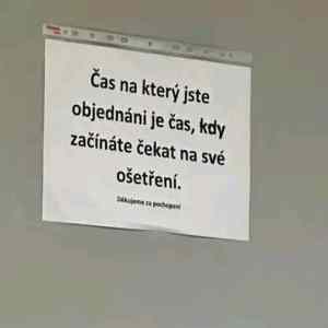 Obrázek 'MakeRoumingXmasAgain-17'