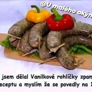 Obrázek 'MakeRoumingXmasAgain-21'