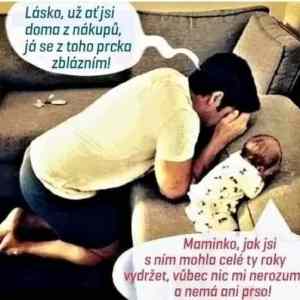 Obrázek 'MakeRoumingXmasAgain-27'