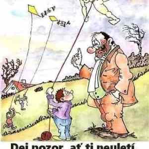 Obrázek 'MakeRoumingXmasAgain-32'