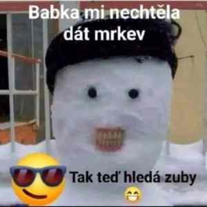 Obrázek 'MakeRoumingXmasAgain-33'