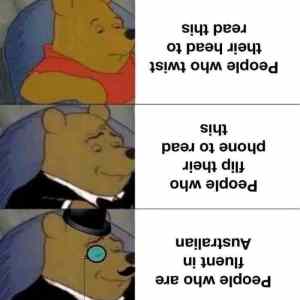 Obrázek 'MakeRoumingXmasAgain-35'