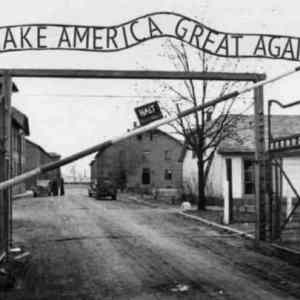 Obrázek 'Make&nbsp;America&nbsp;Great&nbsp;Again'