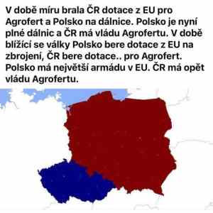 Obrázek 'Make&nbsp;Cesko&nbsp;bez&nbsp;Burese&nbsp;again'