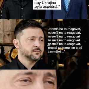 Obrázek 'Make&nbsp;Ukraine&nbsp;Great&nbsp;Again'