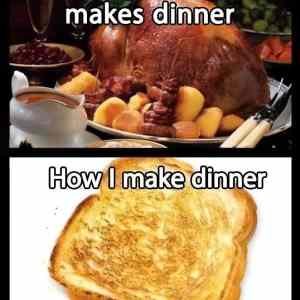 Obrázek 'Making-dinner-image'