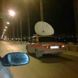 Obrázek 'Mala Antena'