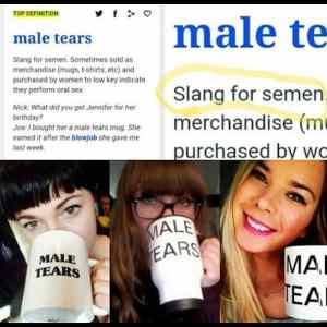 Obrázek 'Male-tearsss'