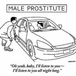 Obrázek 'Male prostitute 12-01-2012'
