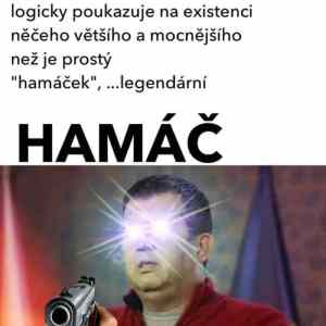 Obrázek 'Malek-vs-Malk'