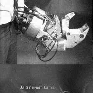 Obrázek 'Mam fap alebo nemam fap'