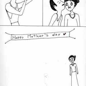 Obrázek 'Mamada&nbsp;-&nbsp;15-05-2012'