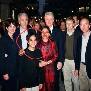 Obrázek 'Mamdani&nbsp;ve&nbsp;skole'