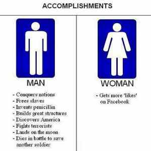 Obrázek 'Man vs Woman 14-01-2012'
