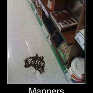 Obrázek 'Manners - 07-06-2012'