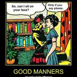 Obrázek 'Manners - 29-05-2012'