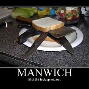 Obrázek 'Manwich - 23-05-2012'