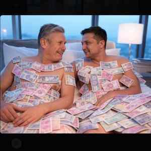Obrázek 'Many bussy gay bussy'