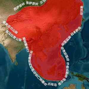 Obrázek 'Mapa&nbsp;kolujici&nbsp;na&nbsp;cinskych&nbsp;socialnich&nbsp;sitich'