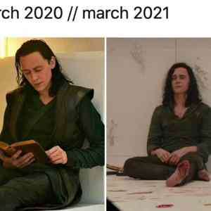 Obrázek 'March2020vsMarch2021 at home'