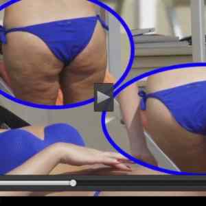 Obrázek 'Maria Elena Boschi'