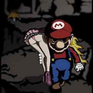 Obrázek 'Mario Got Her 05-01-2012'