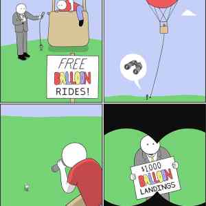 Obrázek 'MarketingAtItsFinest'