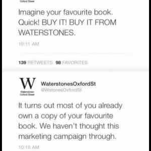 Obrázek 'Marketing&nbsp;Campaign'