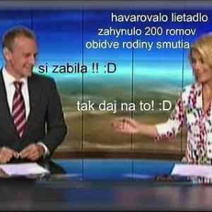 Obrázek 'Markiza TV Noviny 19-02-2012'