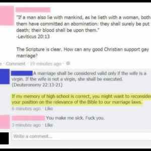 Obrázek 'Marriage&nbsp;Laws'