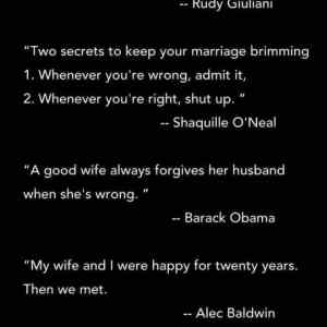 Obrázek 'Marriage Quotes'