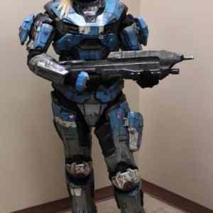 Obrázek 'Marriage&nbsp;material&nbsp;13-01-2012'