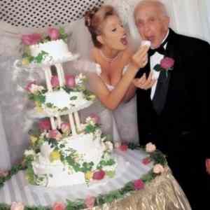 Obrázek 'Married&nbsp;Purely&nbsp;For&nbsp;Love'